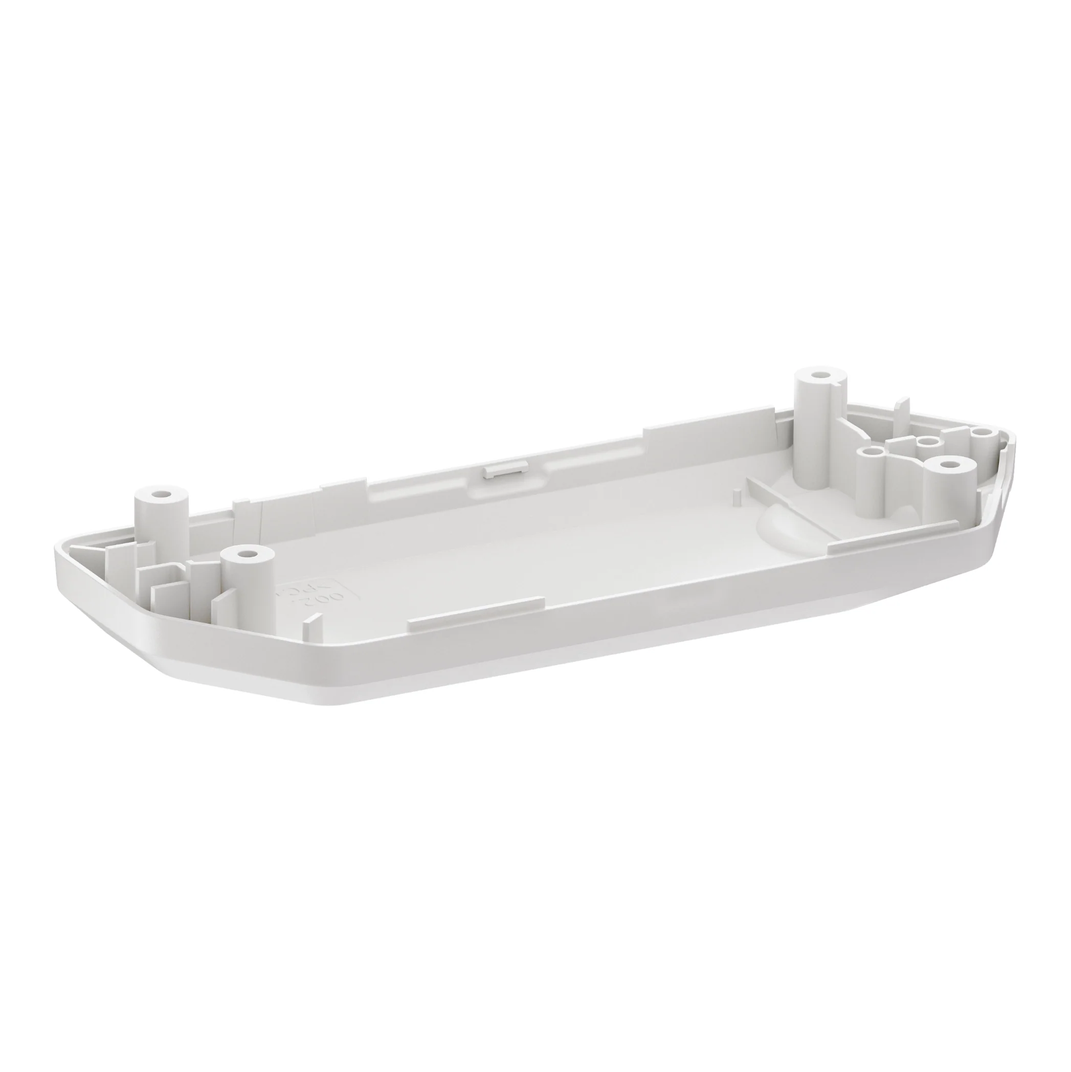 Bottom Case for Flipper Zero - Image 3