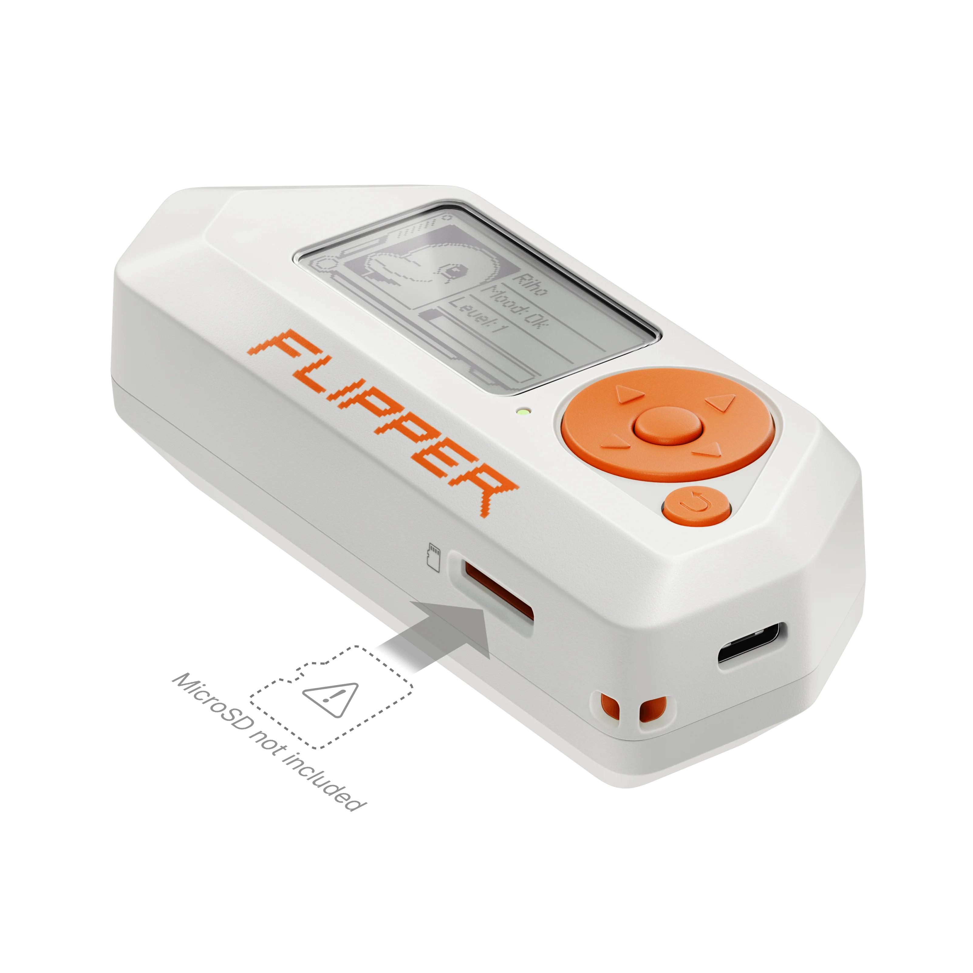 Flipper Zero - Image 3